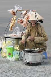 Cook_-_Ho_Chi_Minh_City