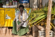 Vendor