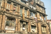 Mumbai Apartments