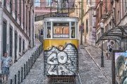 lisbon trolley (2)