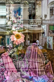 265_fabric_store_-_lisbon35